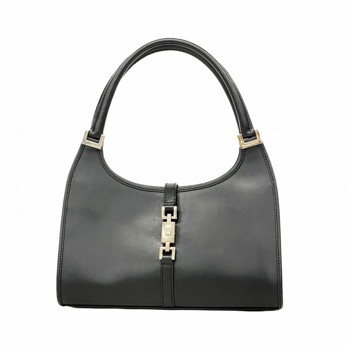 Louis Vuitton LOUIS VUITTON Shoulder Bag Monogram Cite MM Canvas Brown Women's M51182 z9525: --- Catalog ---Category: SizeSize (HxWxD): 15cm x 24cm x 10cm / 5.9'' x 9.44'' x 3.93''Category: DesignType: Shoulder bagColor: Brown, MonogramGender: WomenMaterial: Monogram Category: GeneralMPN: M51