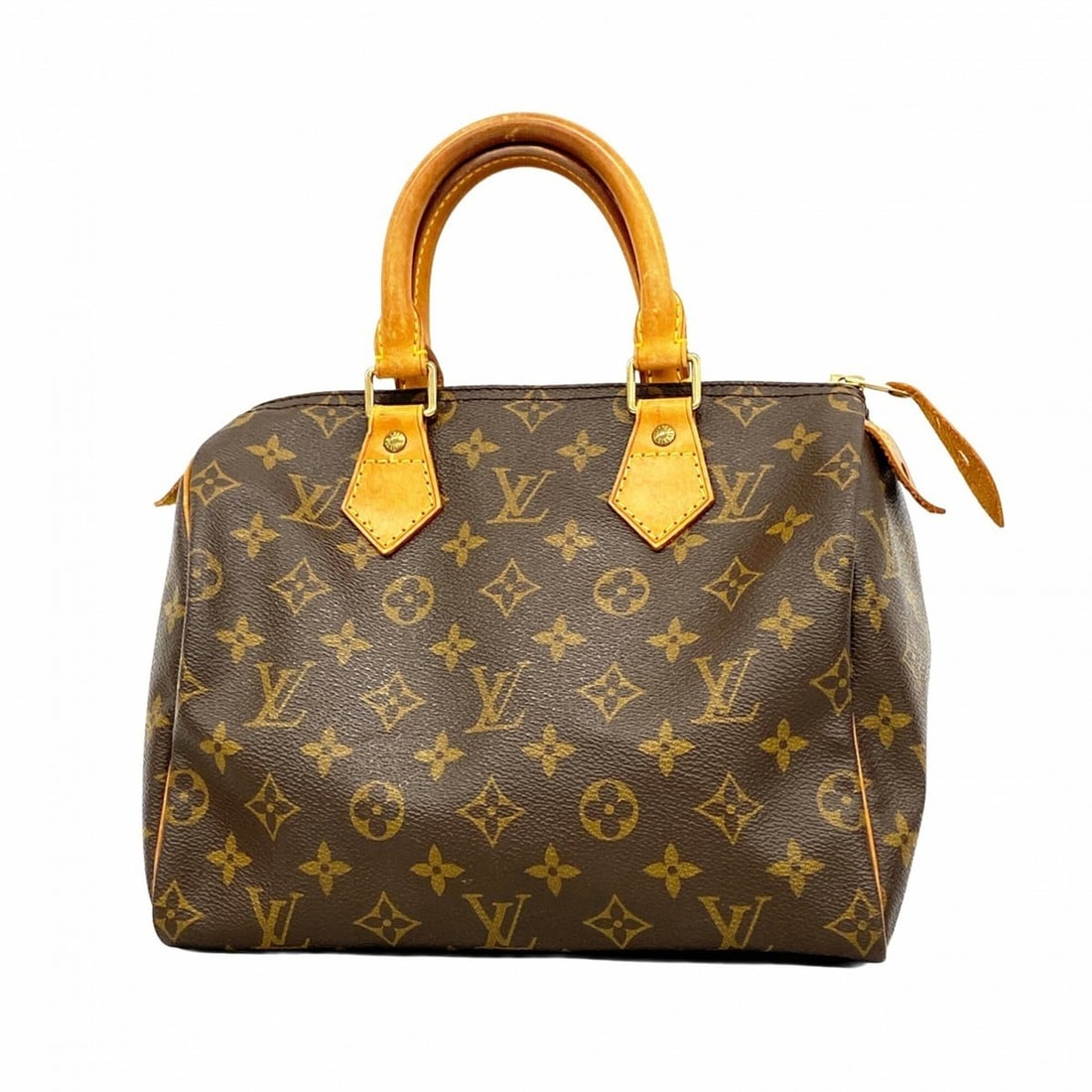 Louis Vuitton LOUIS VUITTON handbag Monogram Matte Fowler Noir Women's M55142 z9524: --- Catalog ---Category: SizeSize (HxWxD): 16cm x 24cm x 4cm / 6.29'' x 9.44'' x 1.57''Category: DesignType: HandbagColor: NoirGender: WomenMaterial: Monogram Mat Category: GeneralMPN: M55142Brand: Lo
