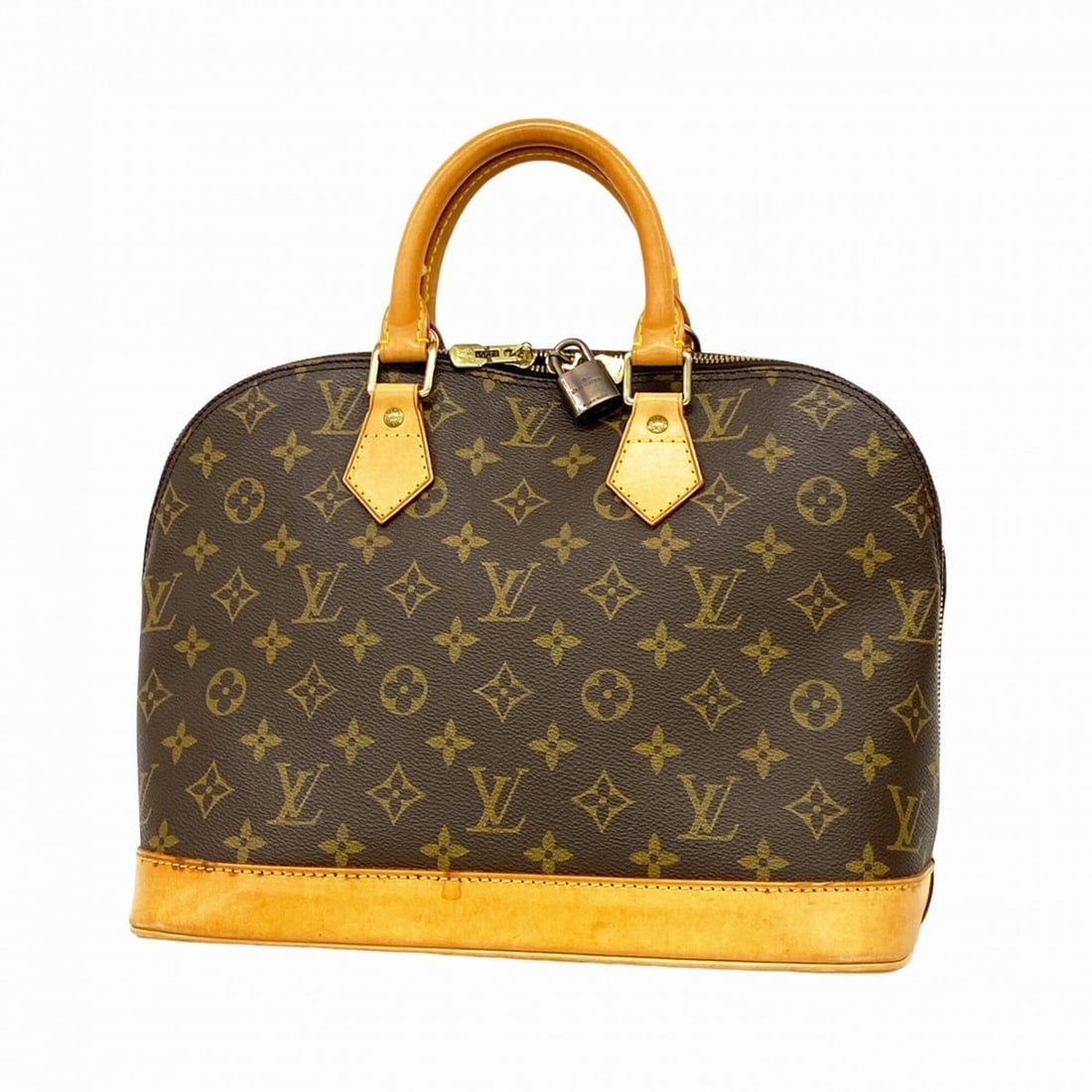 Louis Vuitton LOUIS VUITTON Second Bag Monogram Canvas Brown Men's z9521: --- Catalog ---Category: SizeSize (HxWxD): 14cm x 25cm x 10cm / 5.51'' x 9.84'' x 3.93''Category: DesignType: Clutch bag, PouchColor: Brown, MonogramGender: Men,WomenMaterial: Monogram Category: Gener