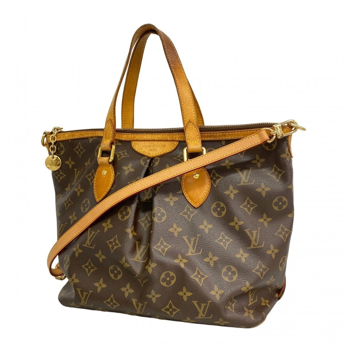 Louis Vuitton LOUIS VUITTON Clutch Bag Document Case Epi Poche Leather Noir Men's M54492 z9519: --- Catalog ---Category: SizeSize (HxWxD): 28cm x 37cm x 2cm / 11.02'' x 14.56'' x 0.78''Category: DesignType: Clutch bag, Document caseColor: NoirGender: MenMaterial: Epi leather Category: GeneralMPN