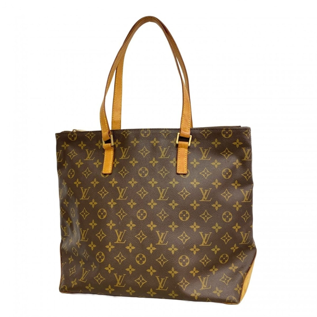 Bottega Veneta handbag, business bag, shoulder intrecciato leather, brown, men's, z9518: --- Catalog ---Category: SizeSize (HxWxD): 28cm x 38cm x 4cm / 11.02'' x 14.96'' x 1.57''Category: DesignType: Handbag, Shoulder bagColor: BrownGender: MenMaterial: Intrecciato Category: GeneralBrand: