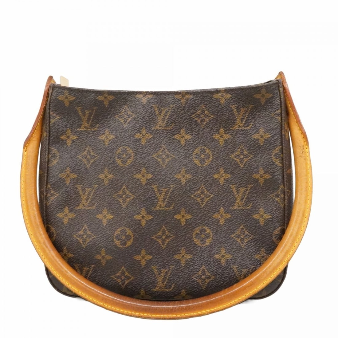 Balenciaga BALENCIAGA Shoulder Bag Le Cagole Leather Neon Yellow Men's Women's 719065 z9516: --- Catalog ---Category: SizeSize (HxWxD): 20cm x 15cm x 4cm / 7.87'' x 5.9'' x 1.57''Category: DesignType: Shoulder bagColor: YellowGender: Men,WomenMaterial: Leather Category: GeneralMPN: 719065Bran