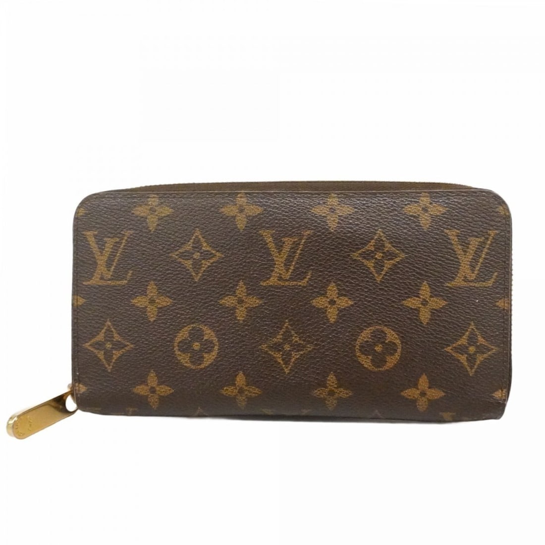 Louis Vuitton LOUIS VUITTON Shoulder Bag Damier Eva Canvas Ebene Women's N55213 z9511: --- Catalog ---Category: SizeSize (HxWxD): 12cm x 25cm x 4cm / 4.72'' x 9.84'' x 1.57''Category: DesignType: Shoulder bagColor: Damier Canvas, EbeneGender: WomenMaterial: Damier Canvas Category: Gener