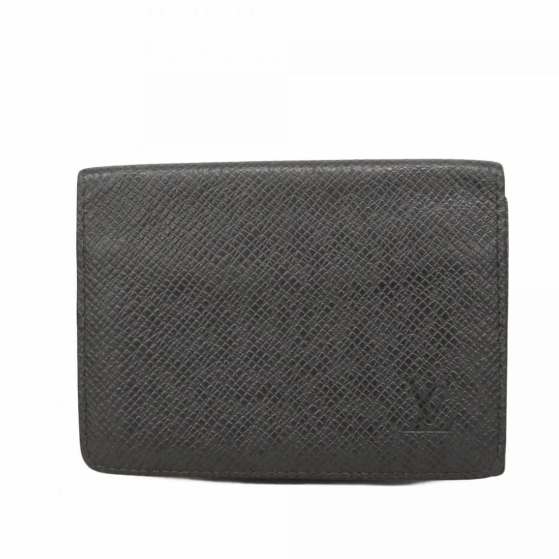 Balenciaga BALENCIAGA handbag/shoulder bag, navy Cabas XS, canvas and leather, brown ivory, women's,: --- Catalog ---Category: SizeSize (HxWxD): 19cm x 25cm x 6cm / 7.48'' x 9.84'' x 2.36''Category: DesignType: Handbag, Shoulder bagColor: Brown, IvoryGender: WomenMaterial: Canvas , Leather Category: G