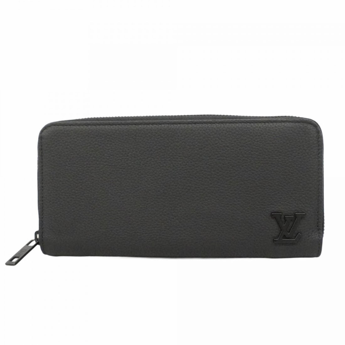 Chanel CHANEL handbag vanity bag caviar leather black women's z9507: --- Catalog ---Category: SizeSize (HxWxD): 17cm x 15cm x 13cm / 6.69'' x 5.9'' x 5.11''Category: DesignType: Handbag, Vanity bagColor: BlackGender: WomenMaterial: Grained Calfskin Category: GeneralBra