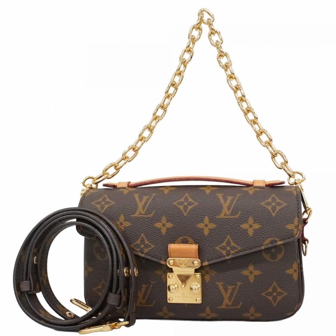 Prada PRADA Shoulder Bag, Nylon, Black, Men's/Women's, z9503: --- Catalog ---Category: SizeSize (HxWxD): 26cm x 29cm x 3cm / 10.23'' x 11.41'' x 1.18''Category: DesignType: Shoulder bagColor: BlackGender: Men,WomenMaterial: Nylon Category: GeneralBrand: PradaCou