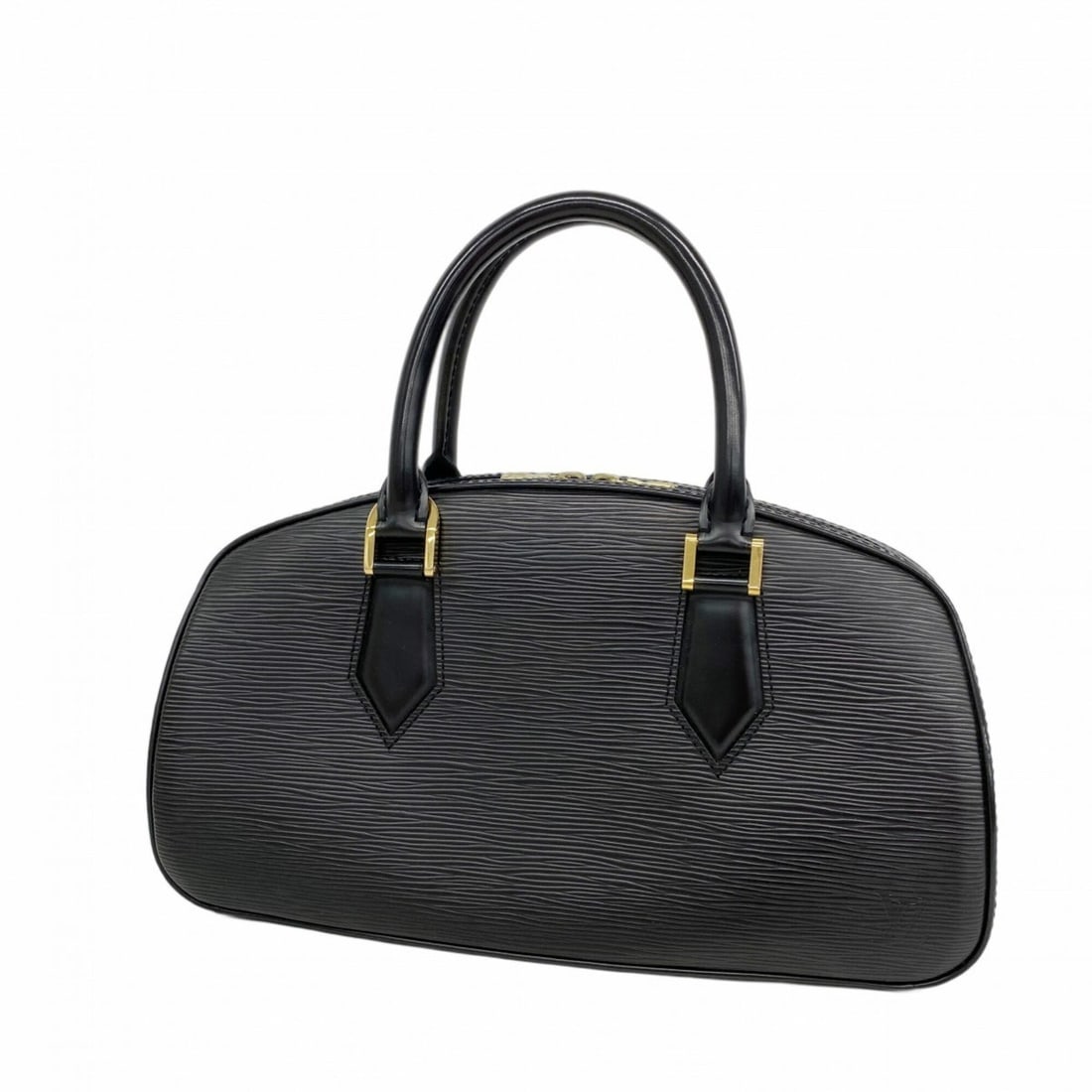 Salvatore Ferragamo shoulder bag, Gancini design, leather, fur, brown, silver, women's, e61823k: --- Catalog ---Category: SizeSize (HxWxD): 18cm x 30cm x 11.5cm / 7.08'' x 11.81'' x 4.52''Category: DesignType: Shoulder bagColor: BrownGender: WomenMaterial: Leather , Fur Category: GeneralBrand: Sa