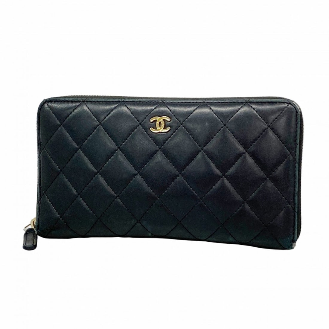 Salvatore Ferragamo Tote Bag Eco Gancini Nylon Blue Women's z9531: --- Catalog ---Category: SizeSize (HxWxD): 30cm x 35cm x 17cm / 11.81'' x 13.77'' x 6.69''Category: DesignType: Eco-bag, Tote bagColor: BlueGender: WomenMaterial: Nylon Category: GeneralBrand: Salvato
