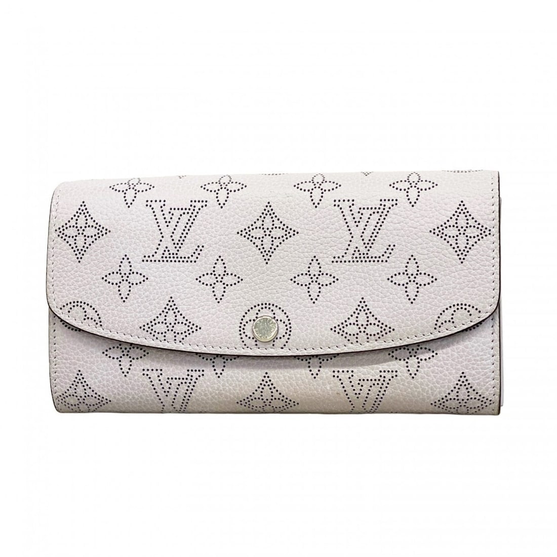 Louis Vuitton Monogram Neverfull Inside Out MM Tote Bag M12708 2-way Reversible Handbag LOUIS (1 of 9)