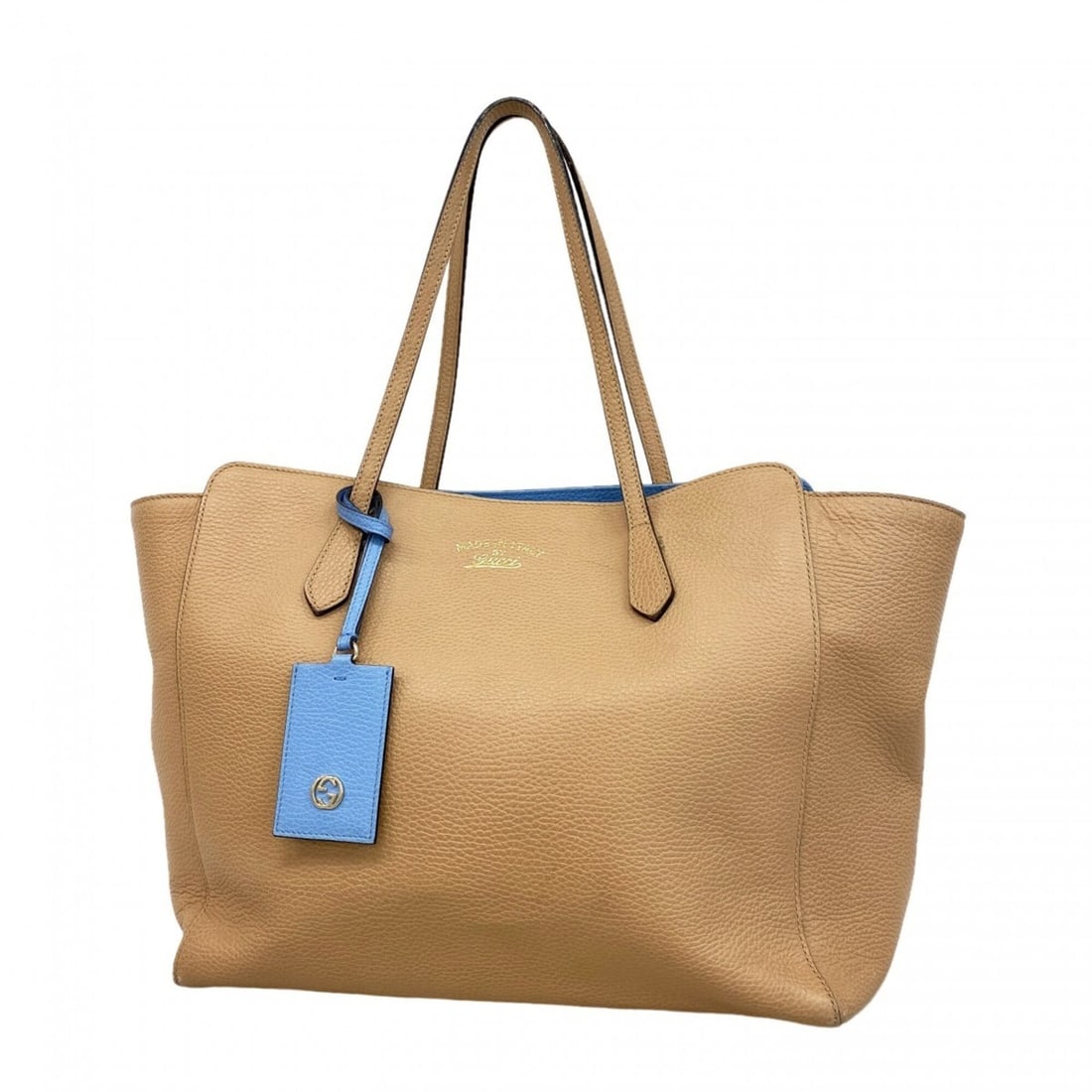Louis Vuitton Boston Bag Monogram Empreinte Keepall Bandoulière 45 M46114 Handbag Women's LOUIS: --- Catalog ---Category: SizeSize (HxWxD): 26.5cm x 47cm x 21cm / 10.43'' x 18.5'' x 8.26''Category: DesignType: Boston bag, HandbagColor: TourterelleGender: WomenMaterial: Monogram Empreinte Category