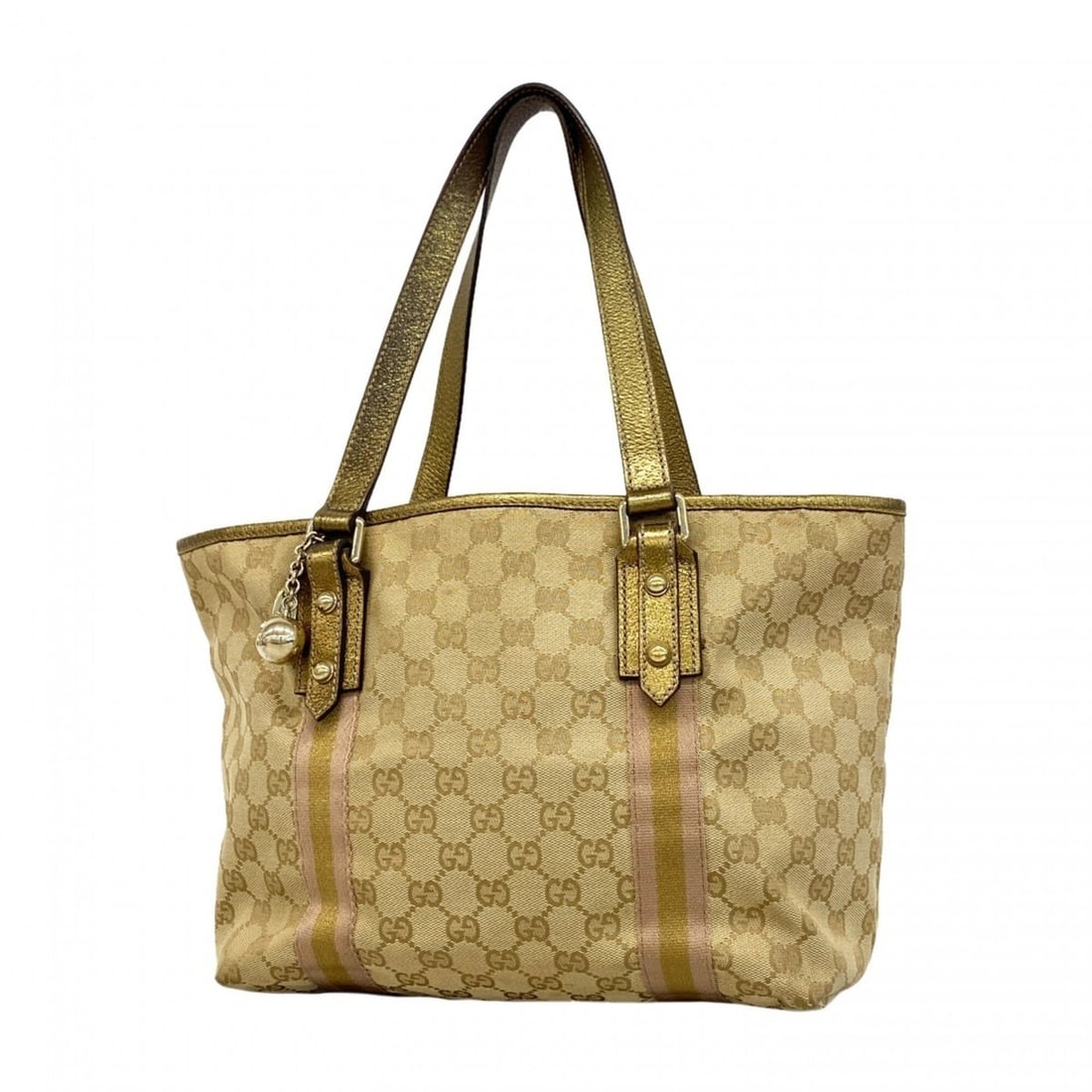 Louis Vuitton Neverfull PM Tote Bag, Damier Ebene, N51109. handbag, pattern, women's handbag.: --- Catalog ---Category: SizeSize (HxWxD): 22cm x 28cm x 12.5cm / 8.66'' x 11.02'' x 4.92''Category: DesignType: Handbag, Tote bagColor: BrownGender: WomenMaterial: Damier Canvas Category: GeneralMPN: