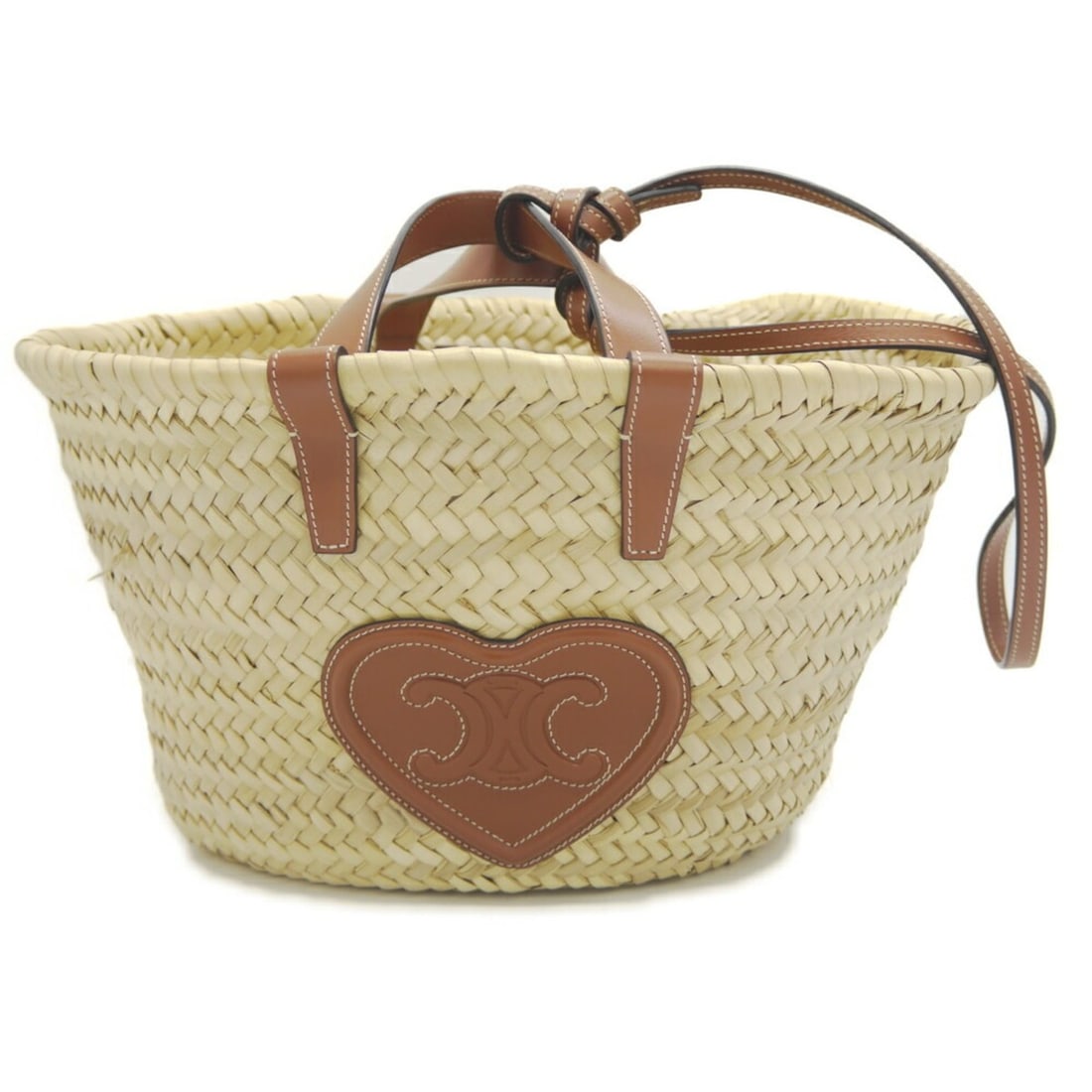 Gucci Diana Bamboo Small Leather Handbag 746251 GUCCI 2-way Shoulder Bag: --- Catalog ---Category: SizeSize (HxWxD): 20cm x 23cm x 7cm / 7.87'' x 9.05'' x 2.75''Category: DesignType: Handbag, Shoulder bagColor: Light blueGender: WomenMaterial: Bamboo , Leather Category: Gen