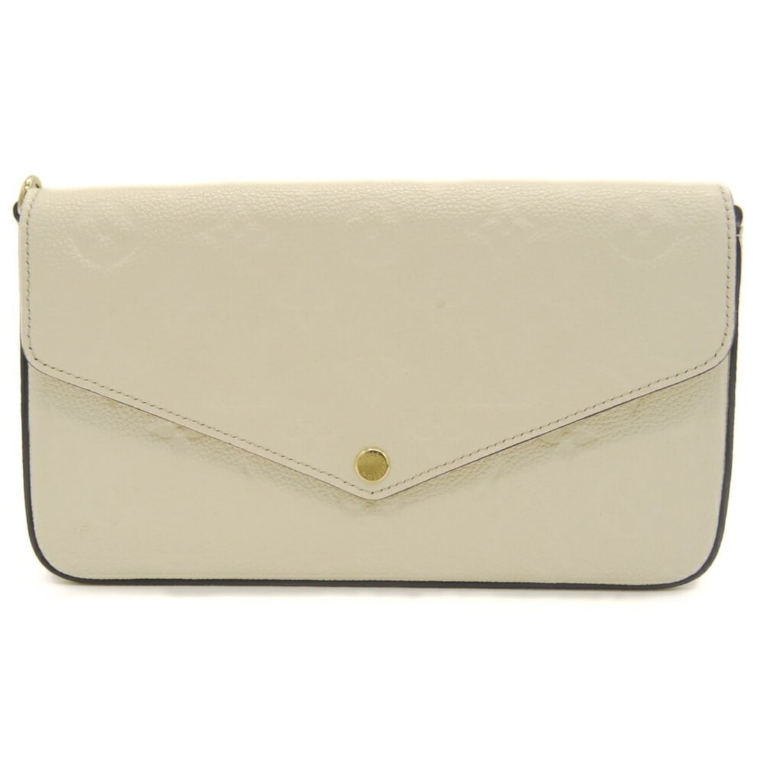 Gucci Shoulder Bag Micro GG Suede Leather GUCCI B Small 834981 Handbag 2-way Black: --- Catalog ---Category: SizeSize (HxWxD): 27cm x 43cm x 7cm / 10.62'' x 16.92'' x 2.75''Category: DesignType: Handbag, Shoulder bagColor: BlackGender: WomenMaterial: Suede , Micro GG leather , Leathe
