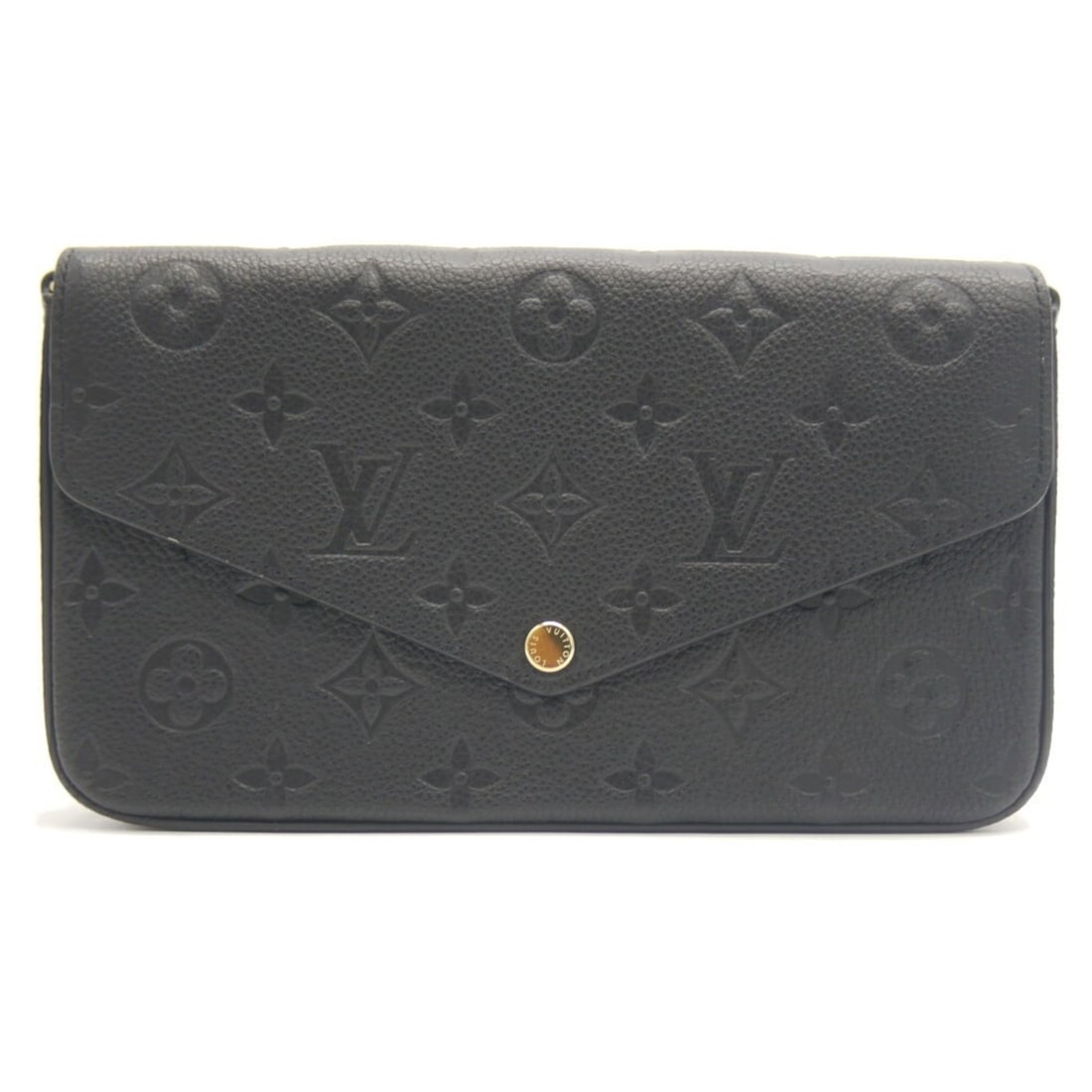 GUCCI Jumbo GG Zip Wallet, Round Long Leather, Black, 739484: --- Catalog ---Category: SizeSize (HxWxD): 10.5cm x 19cm / 4.13'' x 7.48''Category: DesignType: Long wallet (bi-fold)Color: BlackGender: Men,WomenMaterial: Leather Category: GeneralBrand: Gucci--- Ite