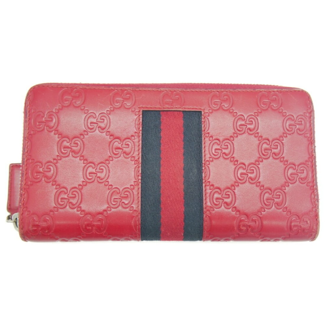 LOUIS VUITTON Louis Vuitton Monogram Rivet Tote Bag Shoulder Stitch M40140: --- Catalog ---Category: SizeWeight: 990g / 2.18lb.Size (HxWxD): 21cm x 34.5cm x 15.5cm / 8.26'' x 13.58'' x 6.1''Category: DesignType: Shoulder bag, Tote bagColor: BrownGender: WomenMaterial: Monogra