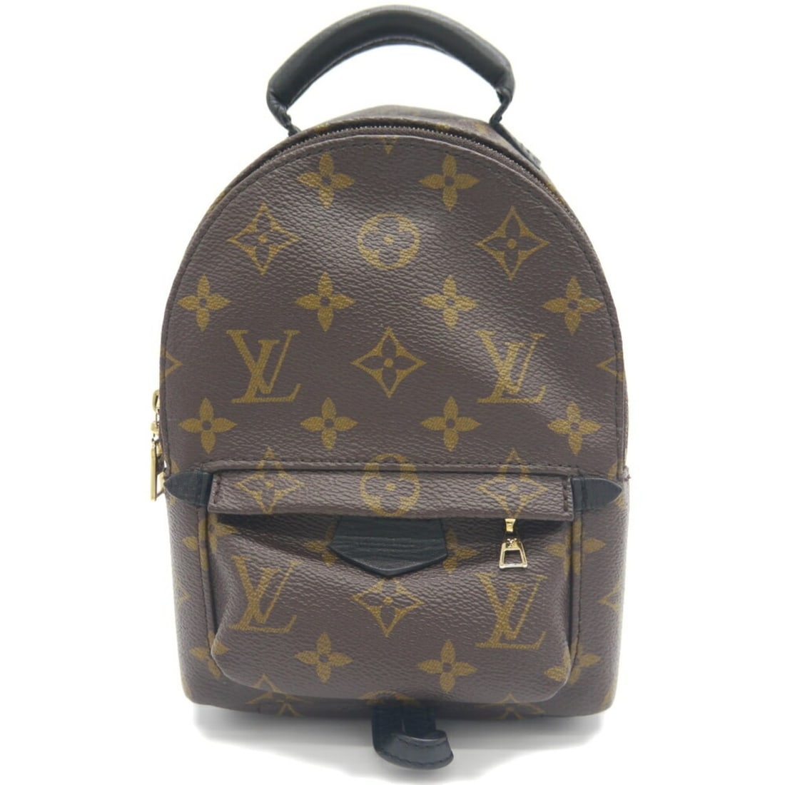 LOUIS VUITTON Taiga Sayan Shoulder Bag, Leather & Canvas, Ardoise, Black, M30902: --- Catalog ---Category: SizeWeight: 410g / 14.46oz.Size (HxWxD): 19.5cm x 19cm x 6cm / 7.67'' x 7.48'' x 2.36''Strap Length: 131cm / 51.57''Category: DesignType: Shoulder bagColor: ArdoiseGender: Men