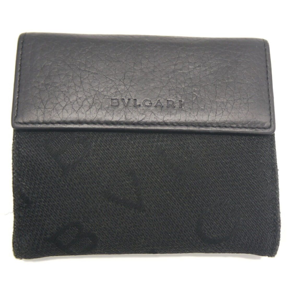 LOUIS VUITTON Louis Vuitton Monogram Noe Shoulder Bag Model M42224: --- Catalog ---Category: SizeWeight: 630g / 1.38lb.Size (HxWxD): 34.5cm x 26cm x 19cm / 13.58'' x 10.23'' x 7.48''Strap Length: 82cm / 32.28''Category: DesignType: Shoulder bagColor: BrownGender: Wome