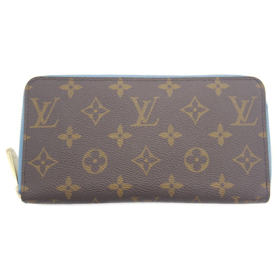 LOUIS VUITTON Louis Vuitton Monogram Pochette Accessoires Handbag Pouch Shoulder Bag M51980: --- Catalog ---Category: SizeSize (HxWxD): 13cm x 21cm x 4cm / 5.11'' x 8.26'' x 1.57''Category: DesignType: Handbag, Pochette, PouchColor: BrownGender: WomenMaterial: Monogram , Canvas , PVC , Coated