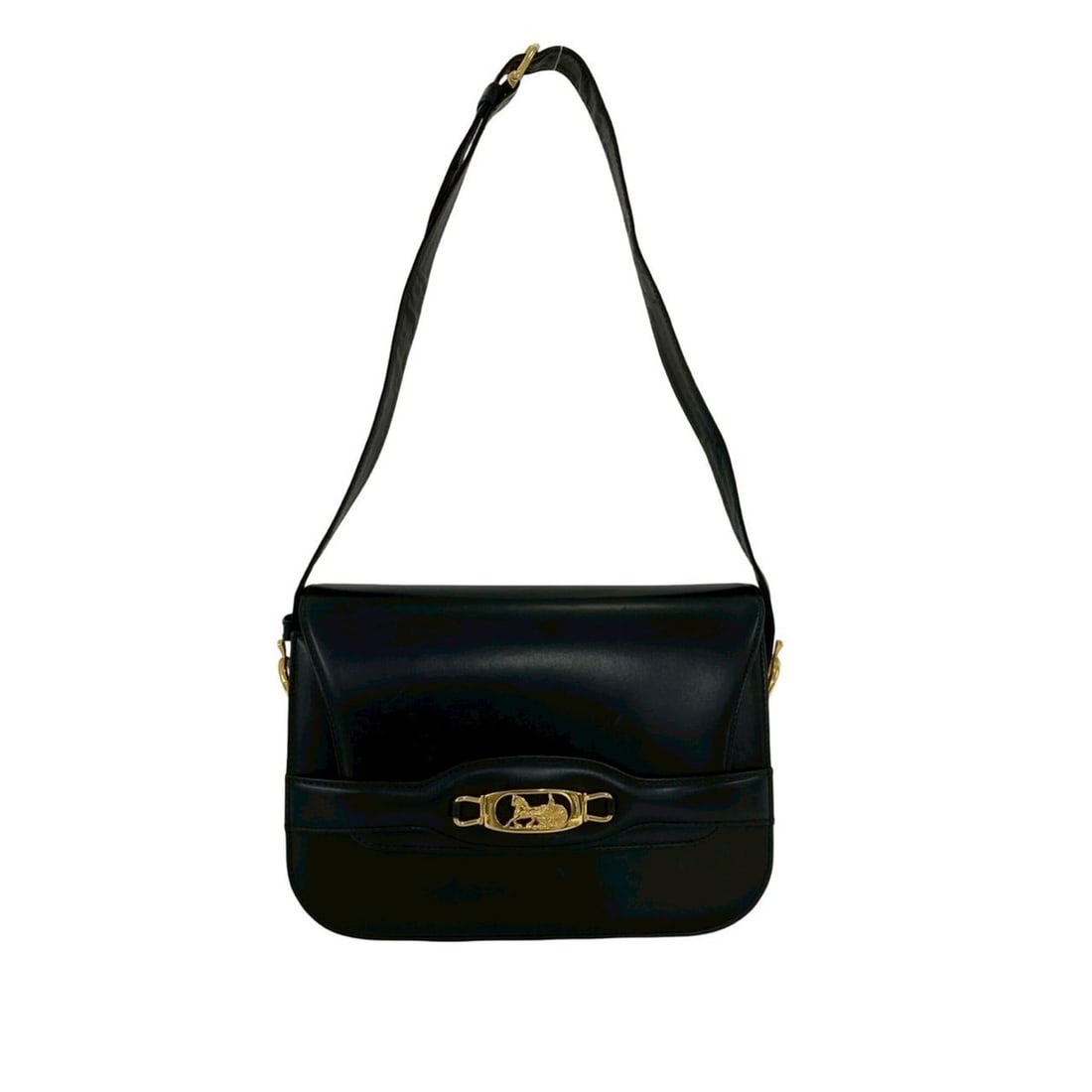 LOUIS VUITTON Louis Vuitton Cup LV Cabour Boston Bag Shoulder Avocado M80020: --- Catalog ---Category: SizeSize (HxWxD): 42cm x 52cm x 24cm / 16.53'' x 20.47'' x 9.44''Category: DesignType: Boston bag, Shoulder bagColor: OrangeGender: WomenMaterial: Coated canvas , PVC Category