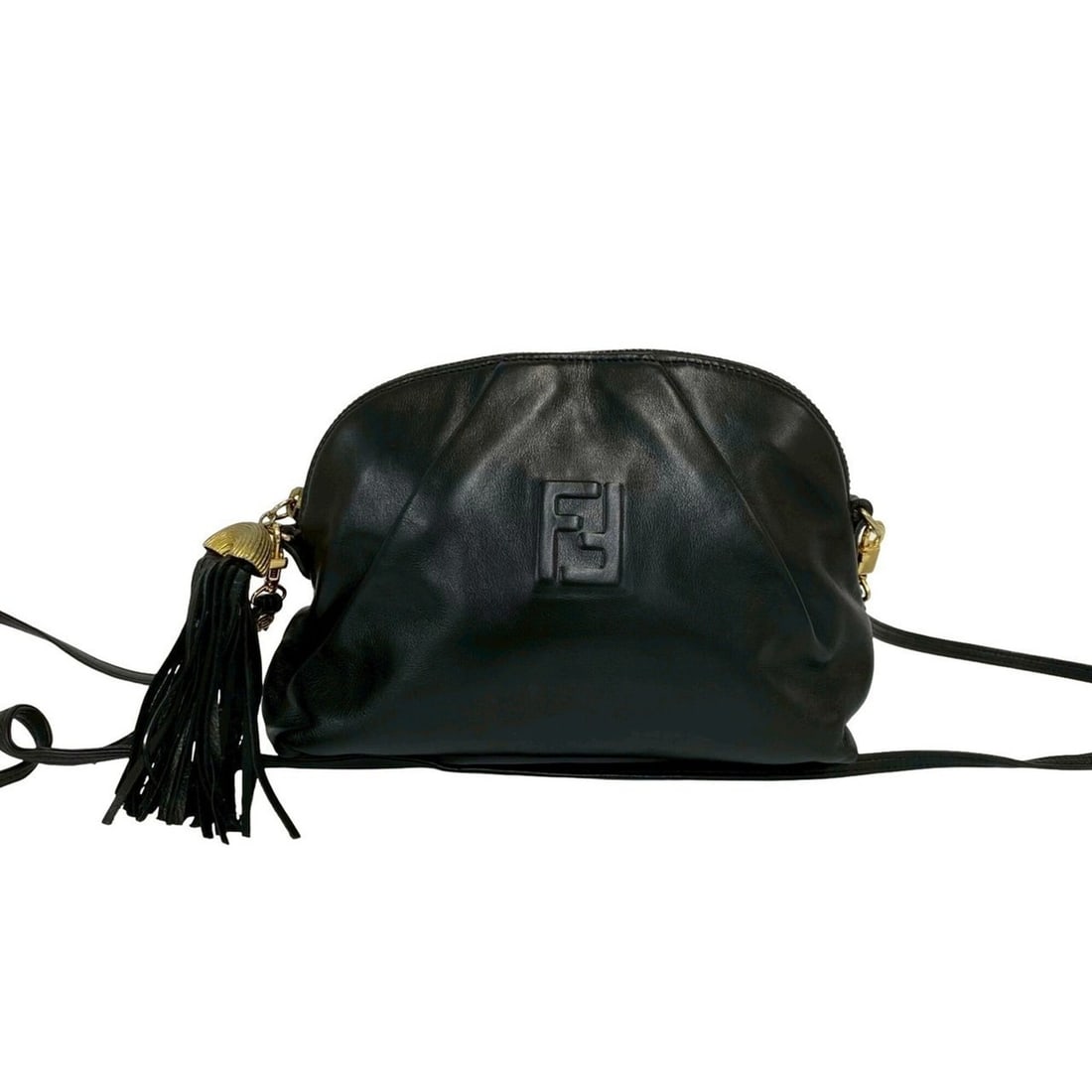 Louis Vuitton Christopher MM Backpack Daypack Rucksack Monogram Macassar Brown Noir (Black) M43735: --- Catalog ---Category: SizeSize (HxWxD): 45cm x 33cm x 12cm / 17.71'' x 12.99'' x 4.72''Category: DesignType: BackpackColor: Black, Brown, NoirGender: MenMaterial: Monogram Category: GeneralMPN: M43