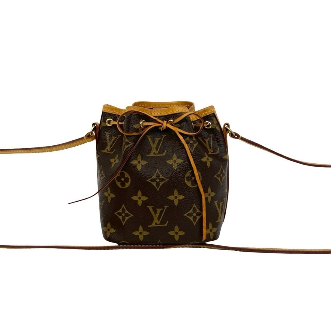 Louis Vuitton Artsy MM One-Shoulder Bag, Monogram Brown, M40249, Women's: --- Catalog ---Category: SizeSize (HxWxD): 29cm x 42cm x 19cm / 11.41'' x 16.53'' x 7.48''Category: DesignType: Shoulder bagColor: BrownGender: WomenMaterial: Monogram Category: GeneralMPN: M40249Bran