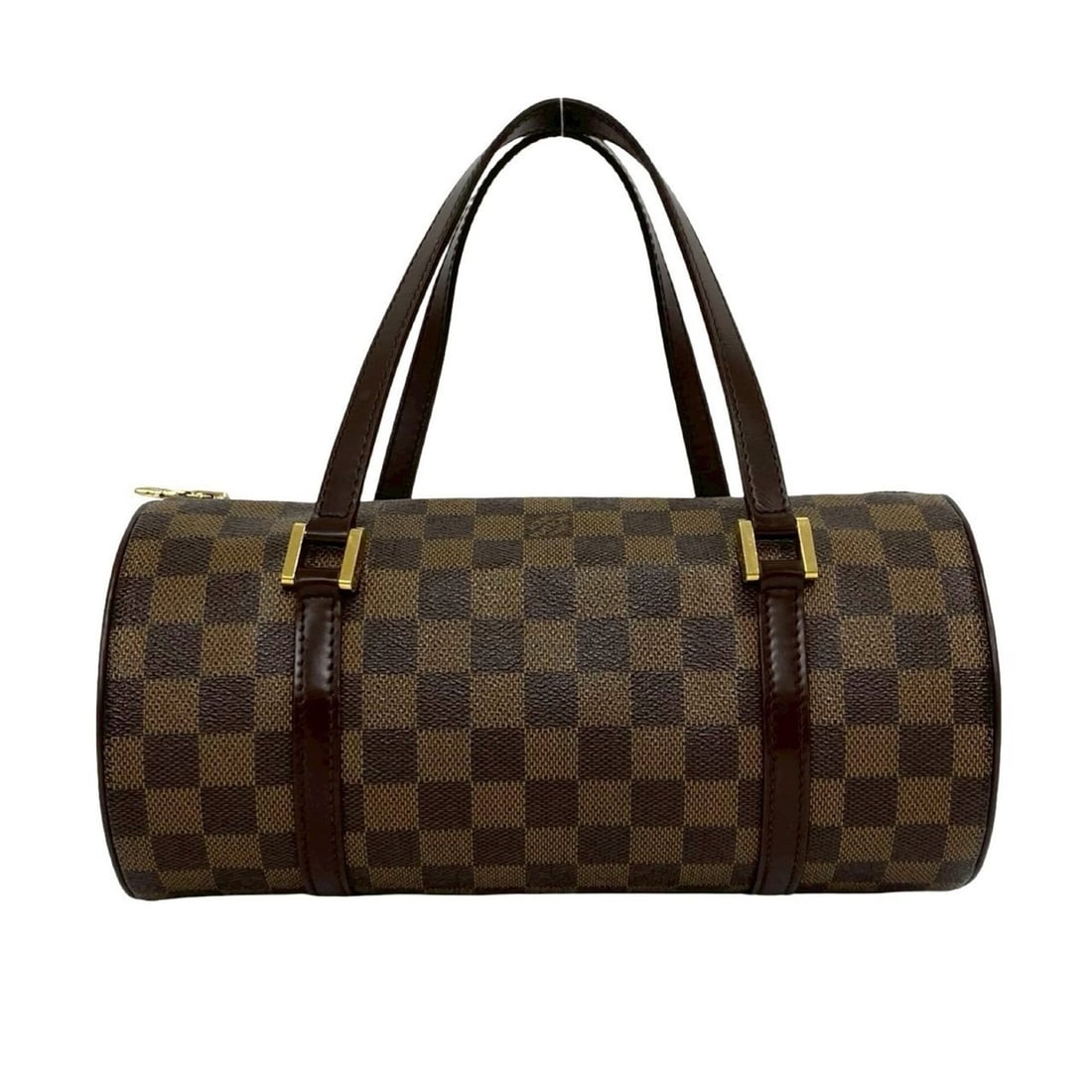 Louis Vuitton Zippy Wallet LV x TM Takashi Murakami Cherry Long Monogram Denim Blue M23161 Women's: --- Catalog ---Category: SizeSize (HxWxD): 10.5cm x 19.5cm x 2.5cm / 4.13'' x 7.67'' x 0.98''Category: DesignType: Long wallet (bi-fold)Color: BlueGender: WomenMaterial: Monogram Denim Category: Gener