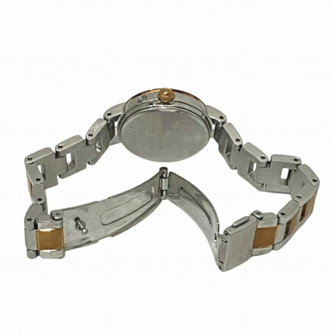 Louis Vuitton Multicles 6 Keychain Accessory/Key Case Damier Graphite Black N62662 Men's: --- Catalog ---Category: DesignType: KeycaseColor: BlackGender: MenMaterial: Damier Graphite Category: GeneralMPN: N62662Brand: Louis VuittonCategory: Physical PropertiesSize (HxWxD): 7cm x 10.5cm x
