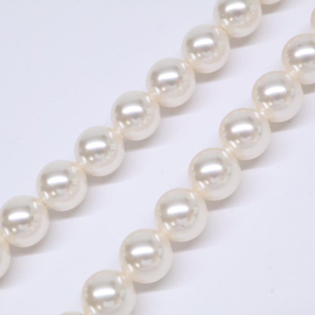 Cartier C2 Small Ring - 4