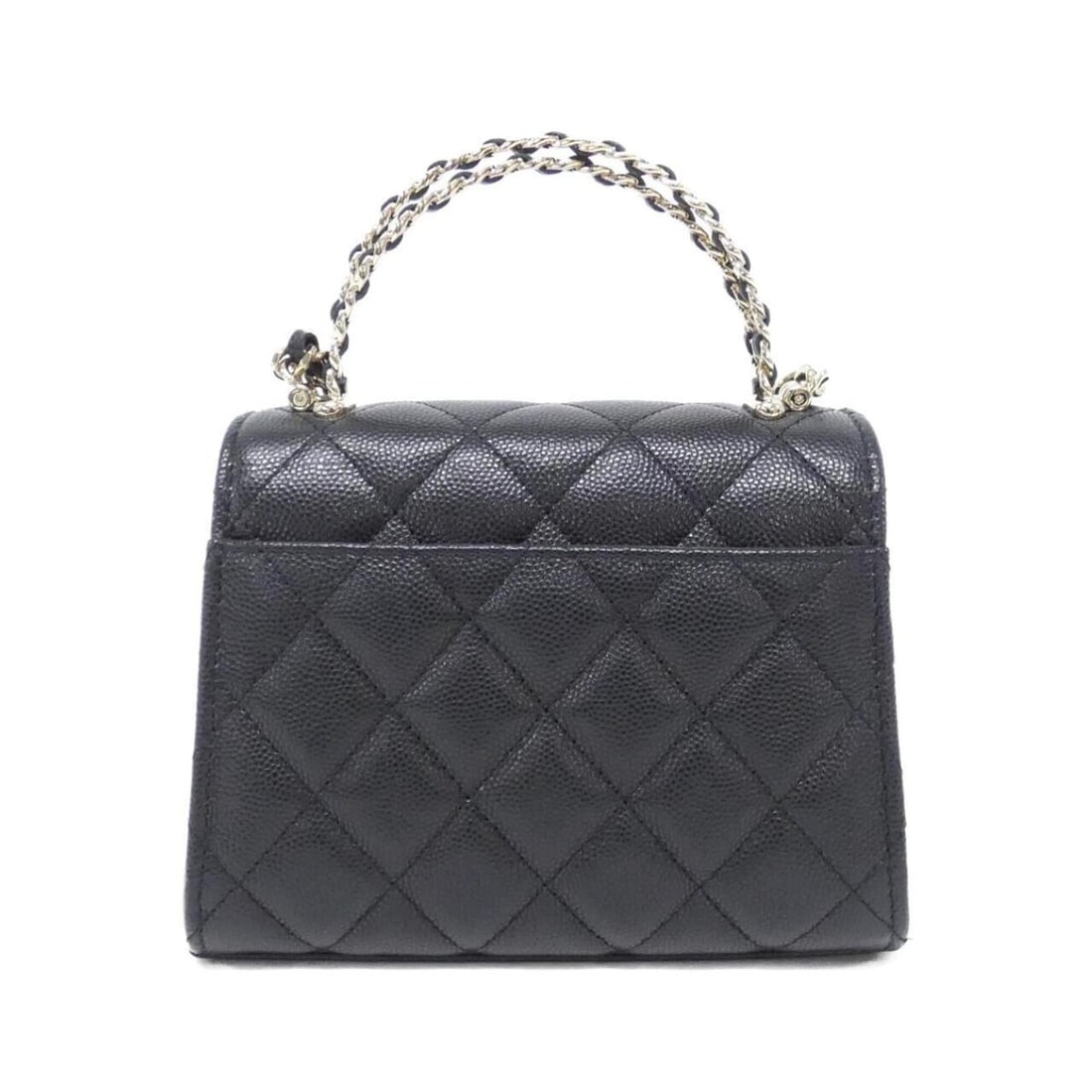 Chanel AP3237 handbag - 2