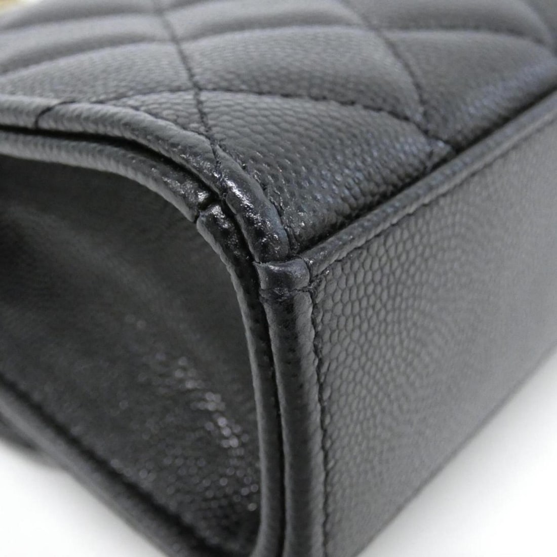 Chanel AP3237 handbag - 3