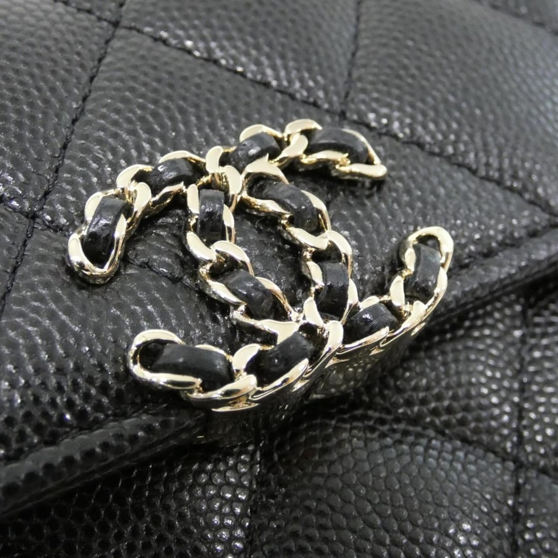 Chanel AP3237 handbag - 4