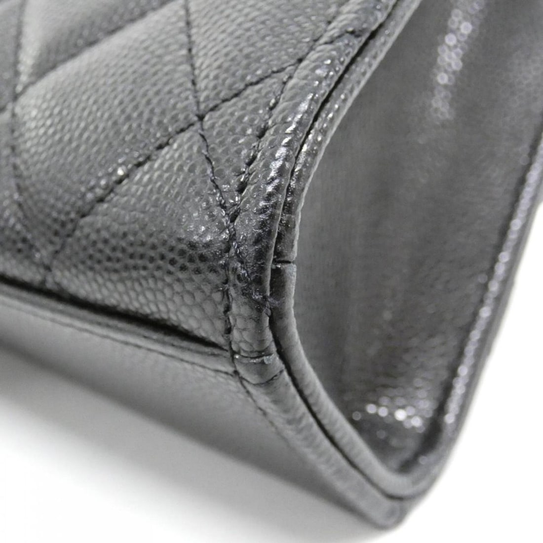 Chanel AP3237 handbag - 5
