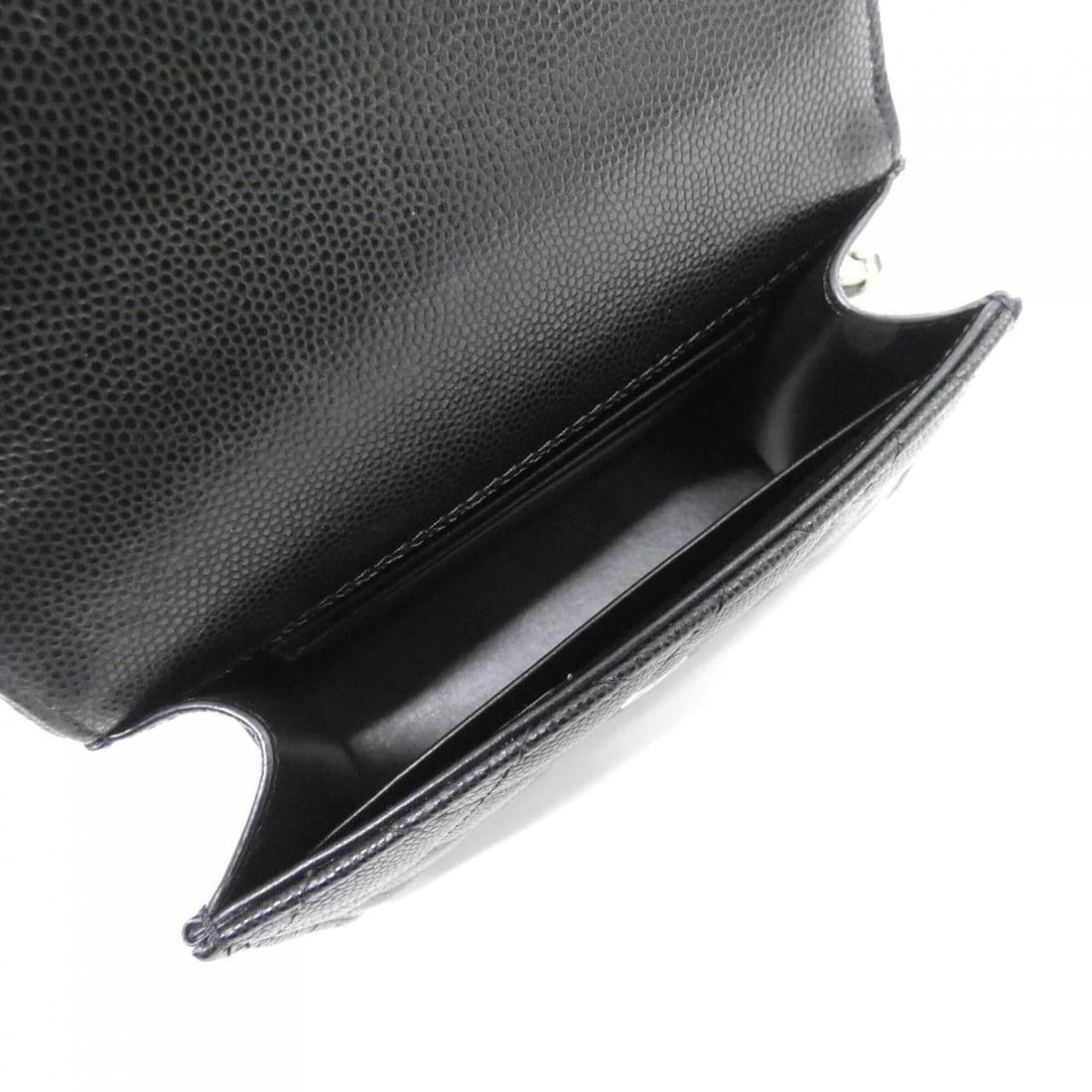 Chanel AP3237 handbag - 7