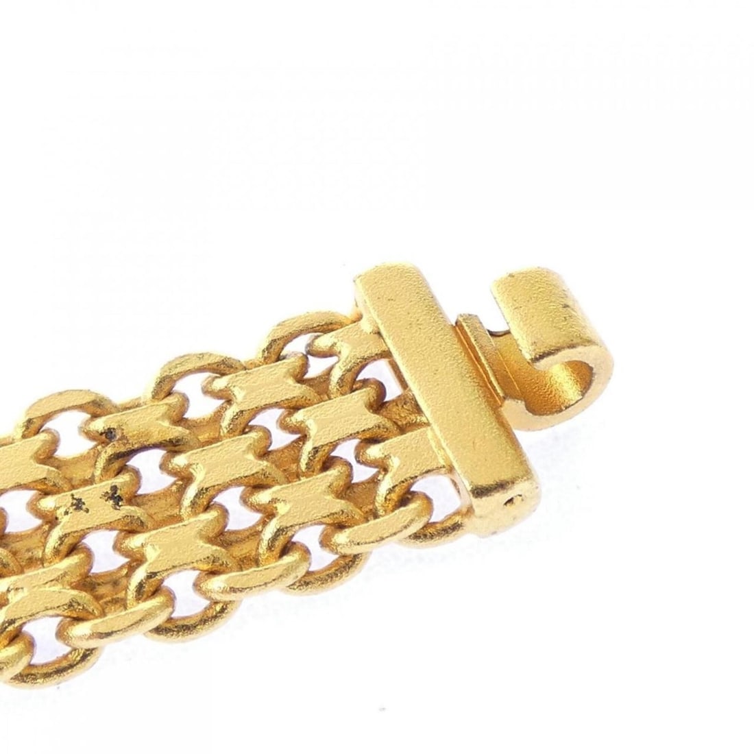 Chanel belt - 3