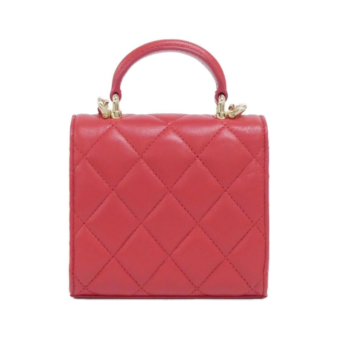 Chanel AP2682 handbag - 2