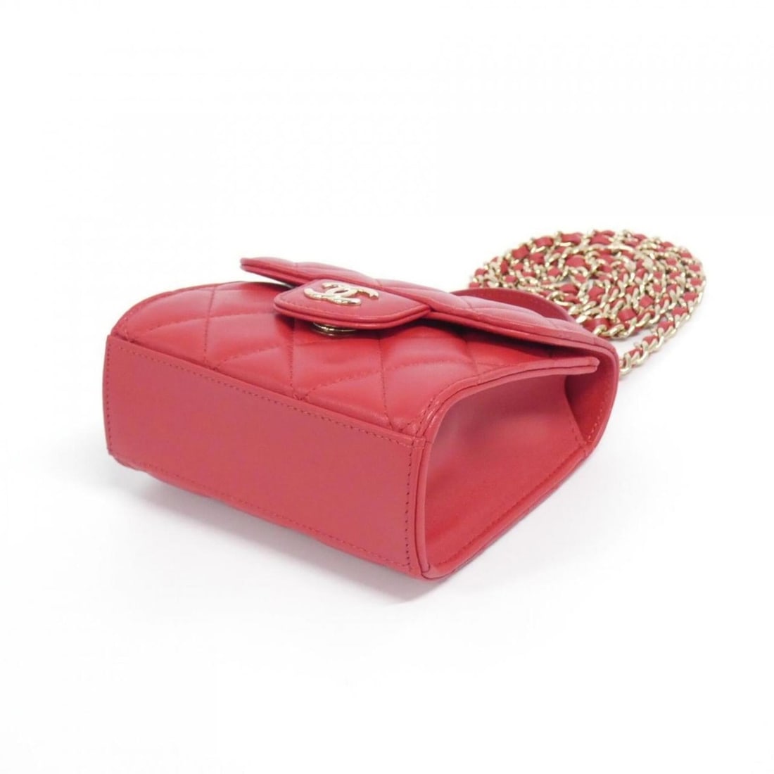 Chanel AP2682 handbag - 3