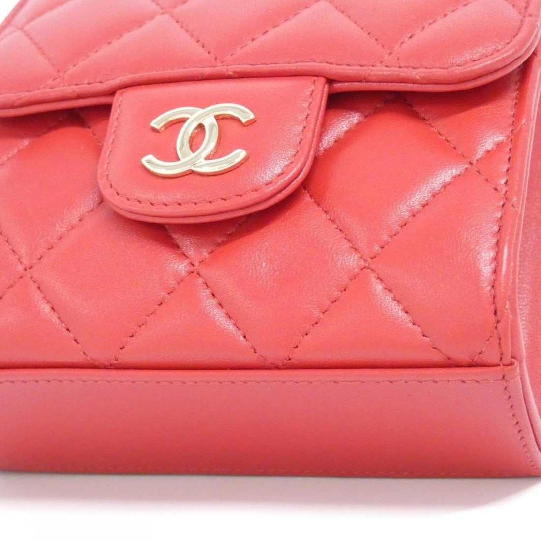 Chanel AP2682 handbag - 5