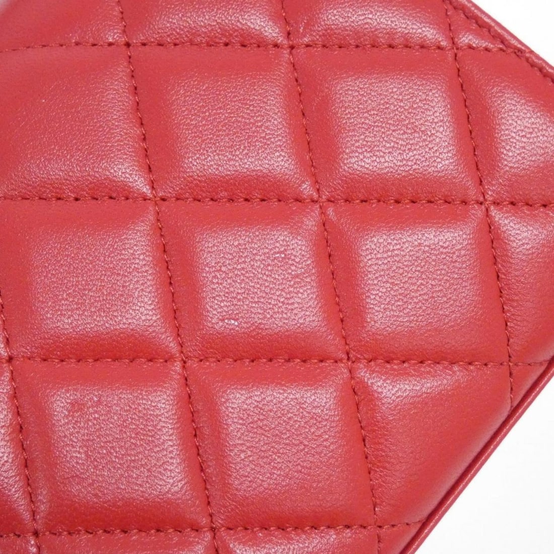 Chanel AP2682 handbag - 6