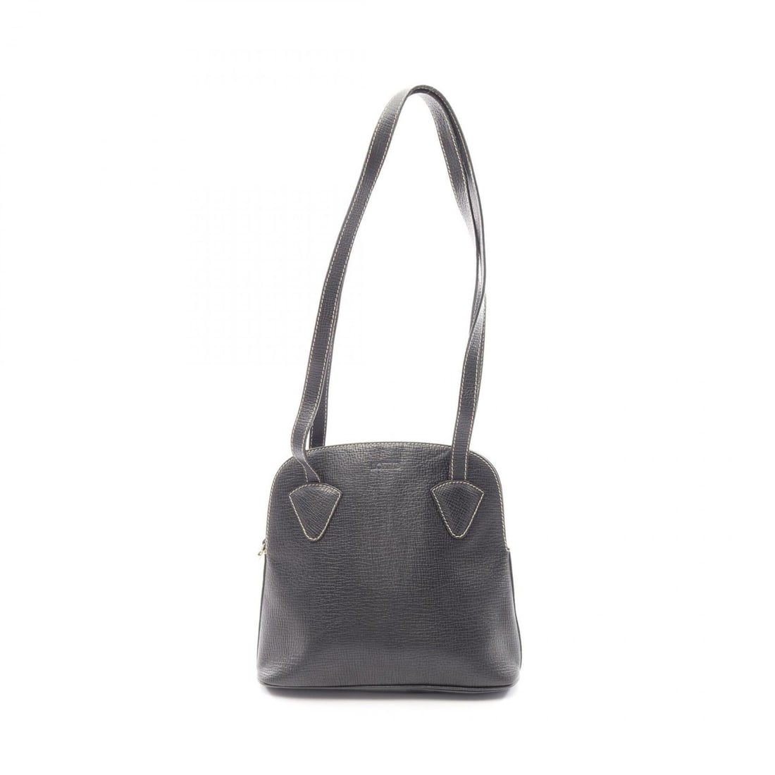 Loewe tote bag, handbag, leather, women's, black.: --- Catalog ---Category: SizeSize (HxWxD): 26.5cm x 30cm x 11.5cm / 10.43'' x 11.81'' x 4.52''Category: DesignType: Handbag, Tote bagColor: BlackGender: WomenMaterial: Leather Category: GeneralBrand: