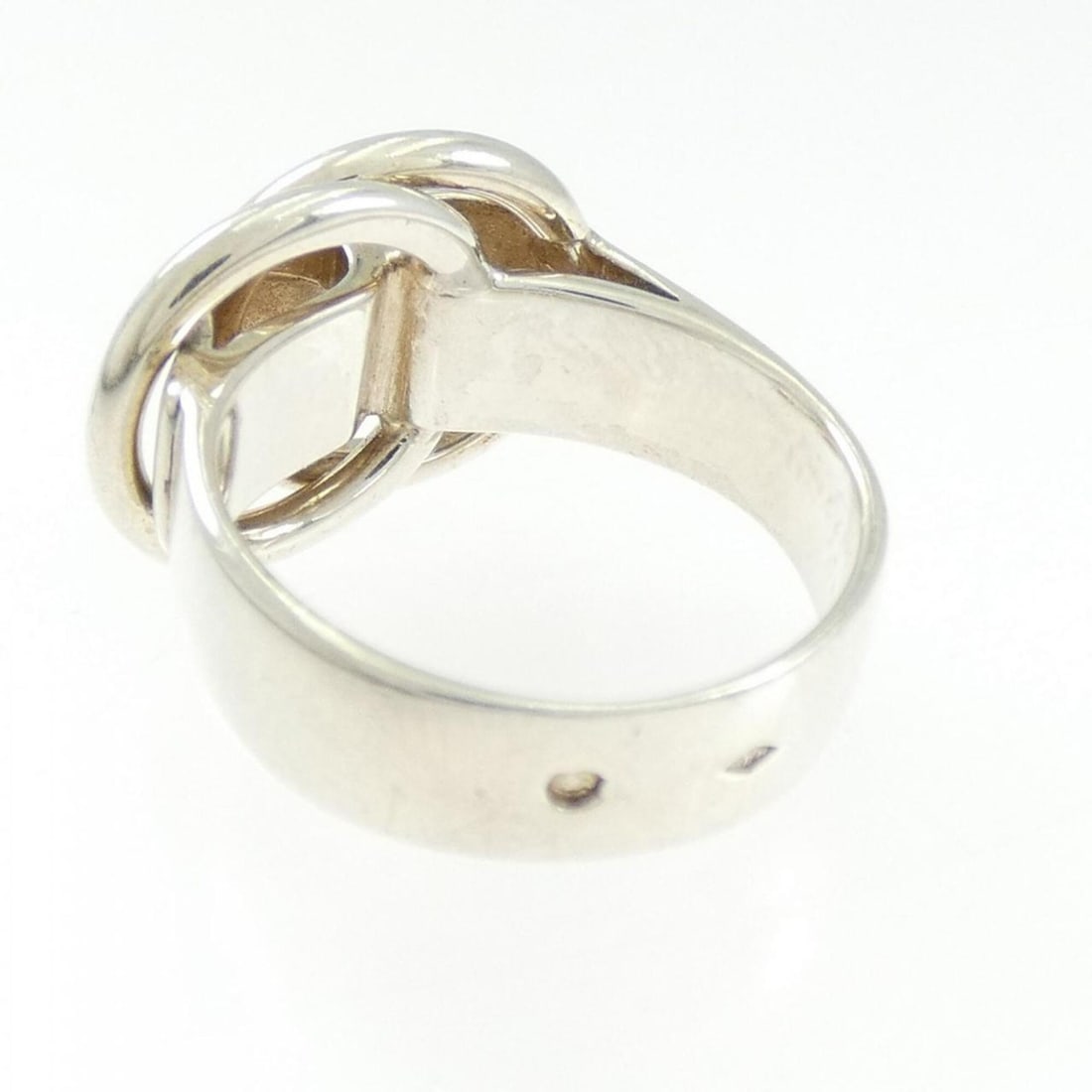 Hermes Hermès De The No Ring - 3