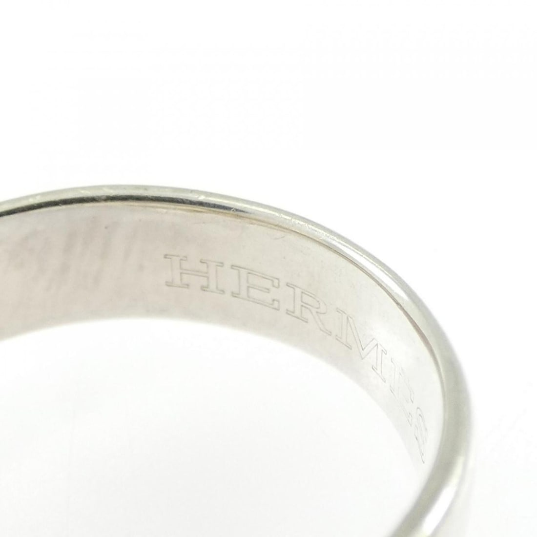 Hermes Hermès De The No Ring - 4