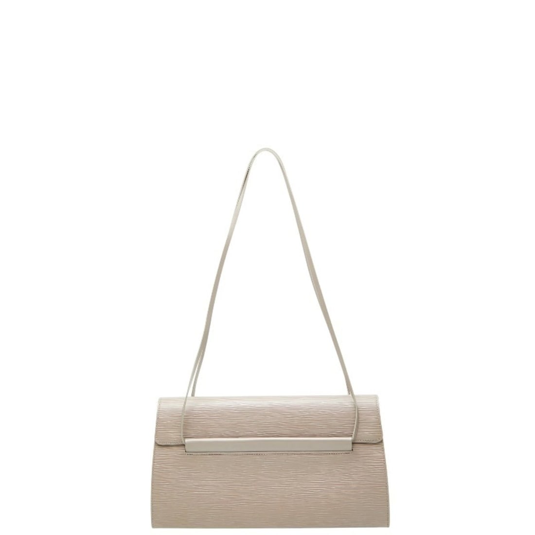 Louis Vuitton Epi Dinar Shoulder Bag M5202B Lilac Purple Leather Women's LOUIS VUITTON: --- Catalog ---Category: SizeSize (HxWxD): 16cm x 30cm x 7cm / 6.29'' x 11.81'' x 2.75''Category: DesignType: Shoulder bagColor: PurpleGender: WomenMaterial: Leather Category: GeneralBrand: Louis Vuit