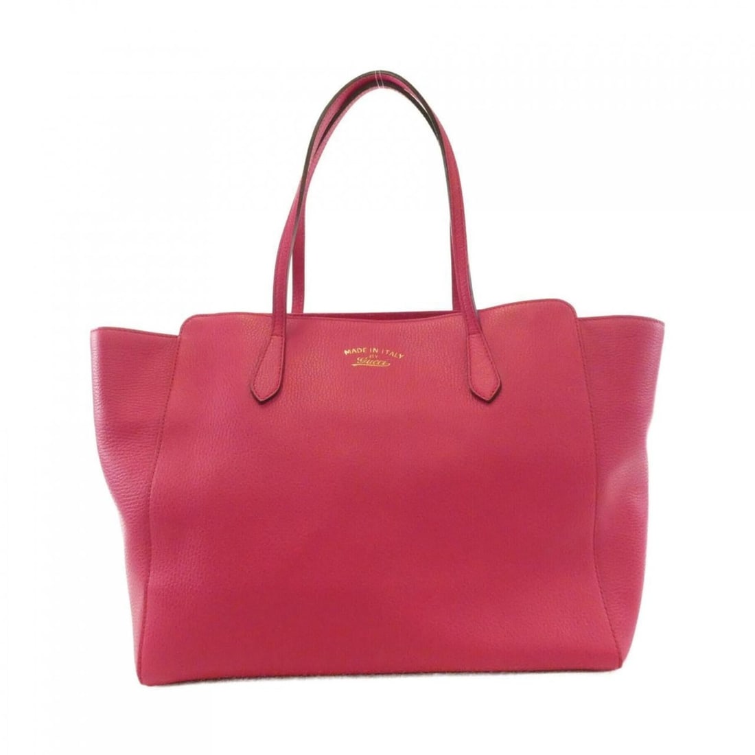 Gucci 354397 CAO0G Handbag: --- Catalog ---Category: SizeWeight: 880g / 1.94lb.Size (HxWxD): 30cm x 34cm x 17cm / 11.81'' x 13.38'' x 6.69''Handle Length: 49cm / 19.29''Category: DesignType: HandbagGender: WomenMaterial: