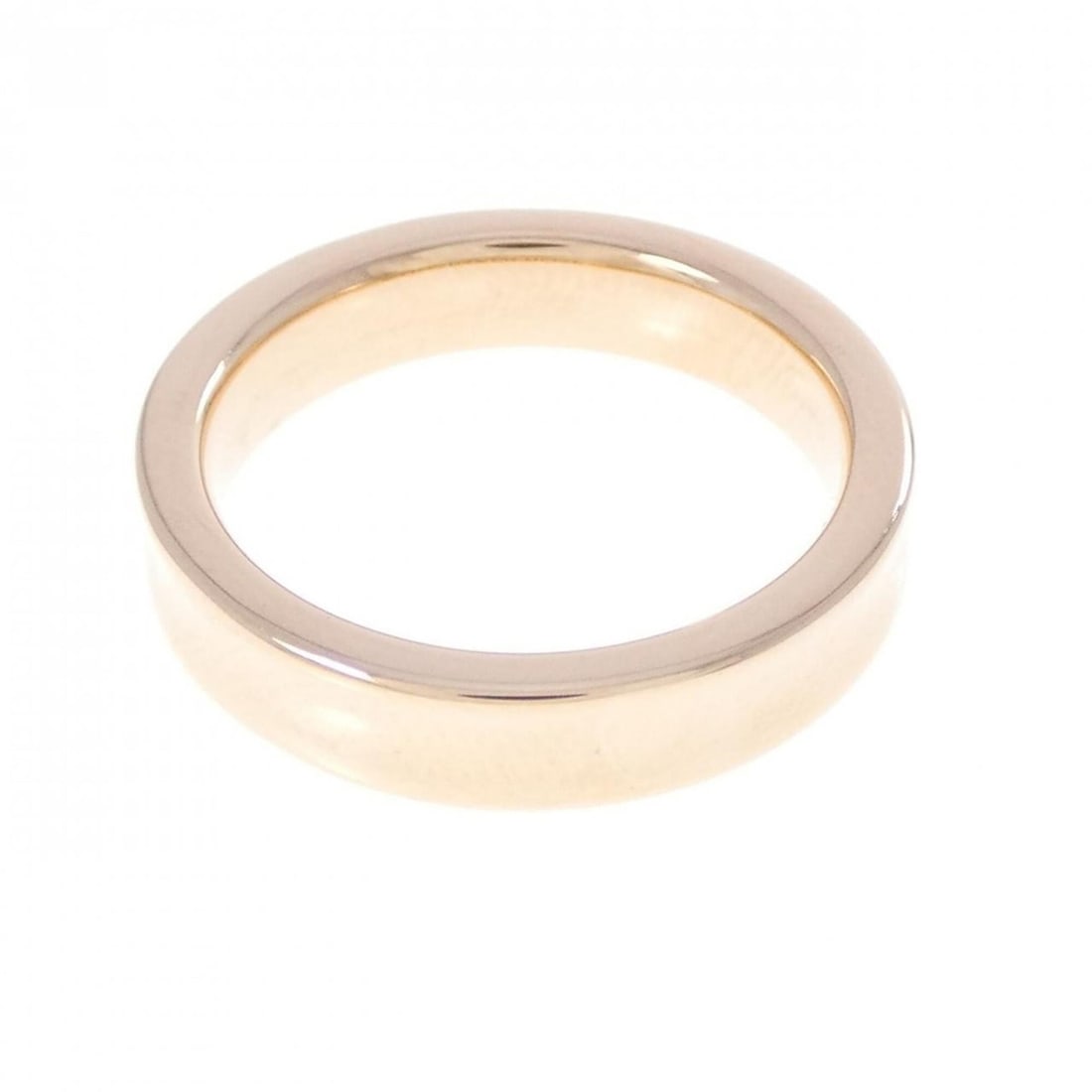 Tiffany 1837 Ring - 3