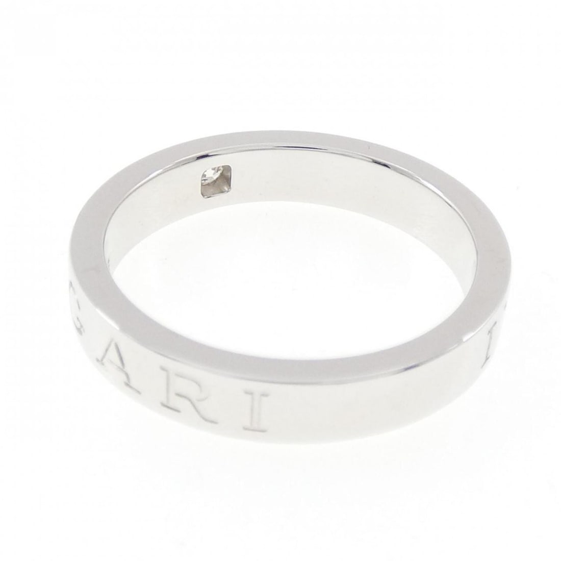 Bvlgari Bulgari B.zero1 Ring - 3