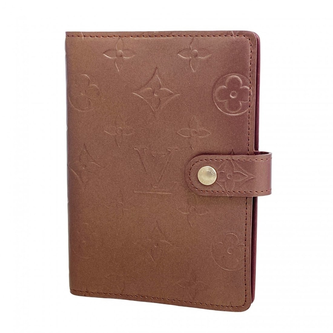Louis Vuitton Trotteur Pochette Shoulder Bag, Monogram Brown, M51240, Women's: --- Catalog ---Category: SizeSize (HxWxD): 12.5cm x 23cm x 7cm / 4.92'' x 9.05'' x 2.75''Category: DesignType: Pochette, Shoulder bagColor: BrownGender: WomenMaterial: Monogram Category: GeneralMPN: M