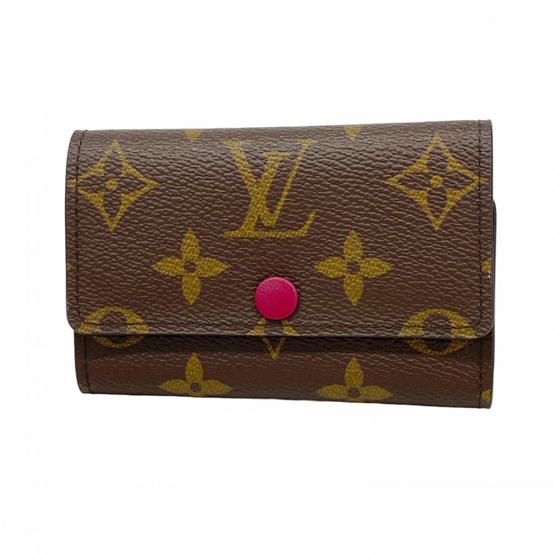 Gucci Jackie Line Shoulder Bag, GG Canvas, White, 0013824, Women's: --- Catalog ---Category: SizeSize (HxWxD): 15.5cm x 26cm x 3.5cm / 6.1'' x 10.23'' x 1.37''Category: DesignType: Shoulder bagColor: WhiteGender: WomenMaterial: GG canvas , Leather Category: GeneralMPN