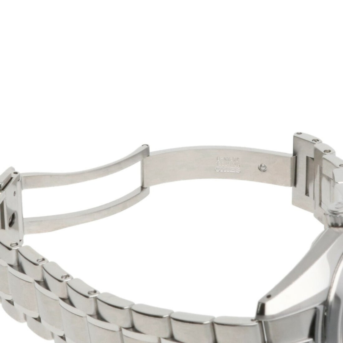 Cartier C2 Edge Ring - 9