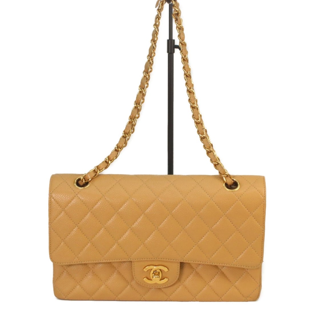 Louis Vuitton Speedy 40 Boston Bag Handbag Monogram Brown M41522 Women's: --- Catalog ---Category: SizeSize (HxWxD): 25cm x 40cm x 19cm / 9.84'' x 15.74'' x 7.48''Category: DesignType: Boston bag, HandbagColor: BrownGender: WomenMaterial: Monogram Category: GeneralMPN: M415