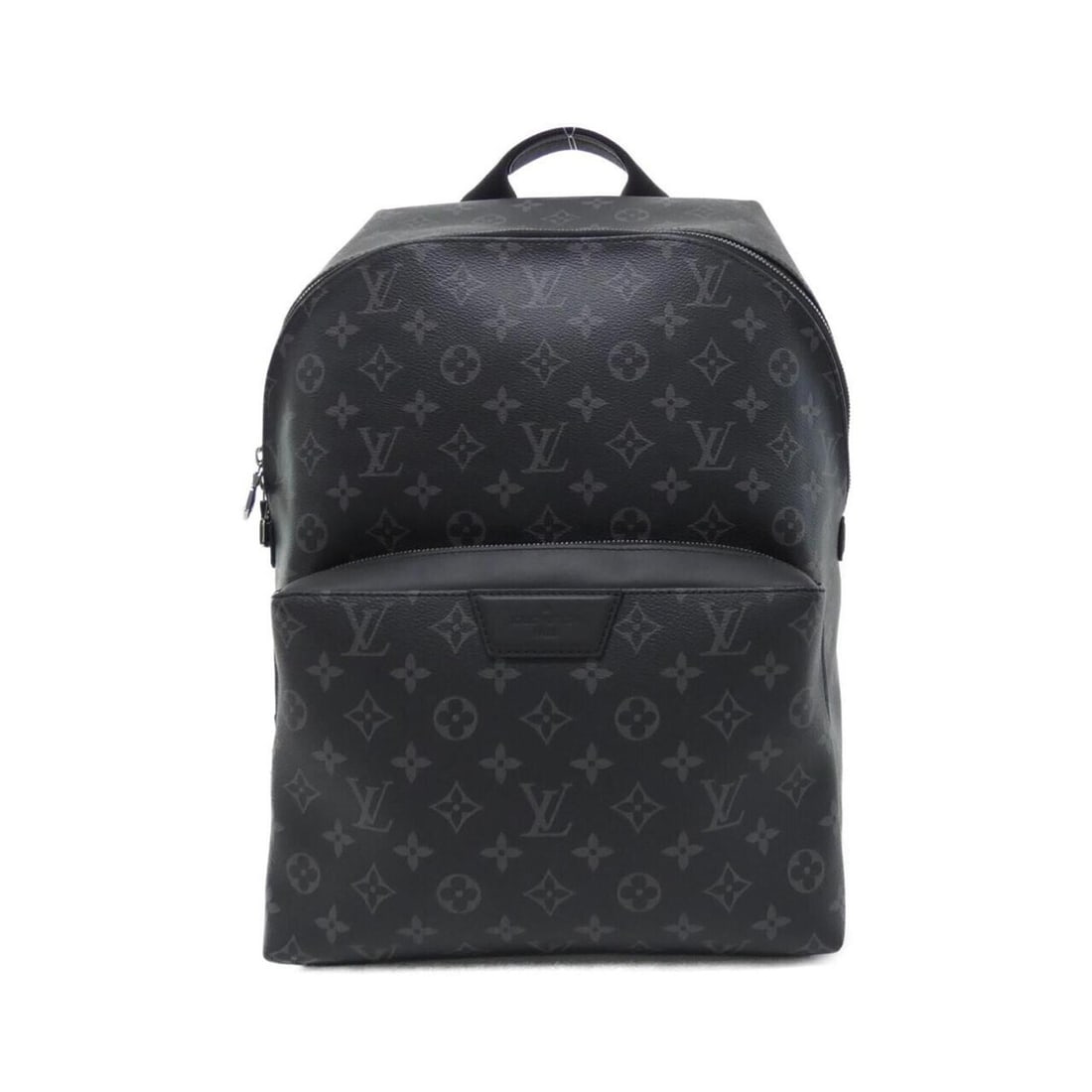 Louis Vuitton Monogram Eclipse Backpack M43186 (Rucksack) (1 of 10)